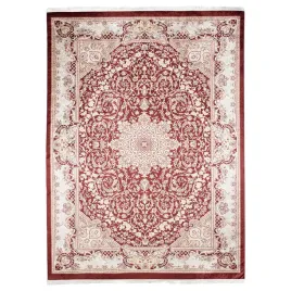dywan-victoria-120x170-industrialny-modny-styl-v12