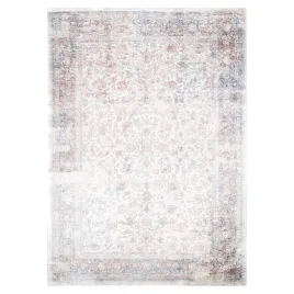 dywan-victoria-120x170-industrialny-modny-styl-v15