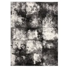 dywan-80x150-sumatra-nowoczesny-wycinany-3d-54g