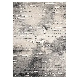 dywan-breeze-80x150-modny-ekskluzywny-stylowy-v4