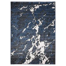 dywan-breeze-80x150-modny-ekskluzywny-stylowy-v15
