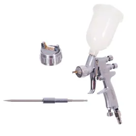 mini-pistolet-lakierniczy-auarita-hvlp-dysze-05-10mm-zbiornik-250ml
