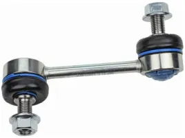 meyle-15-16-060-0012-hd-drazek-wspornik-stabilizator