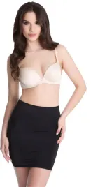 julimex-polhalka-220-modelujaca-czarna-s