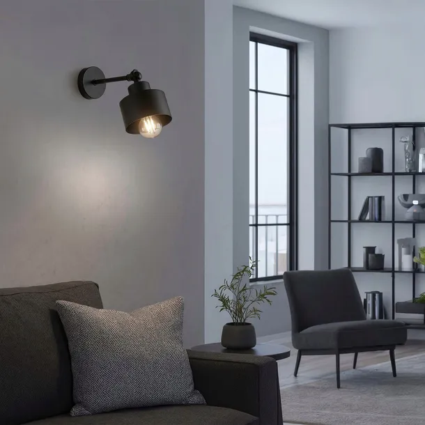 kinkiet-loft-edison-e27-led-rodzaj-gwintu-e27