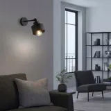 kinkiet-loft-edison-e27-led-rodzaj-gwintu-e27