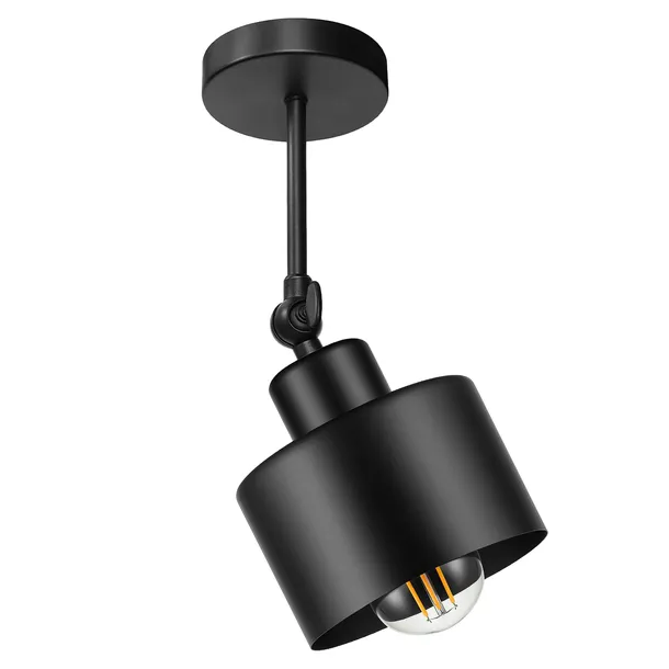 kinkiet-loft-edison-e27-led-srednica-szerokosc-klosza-12-cm