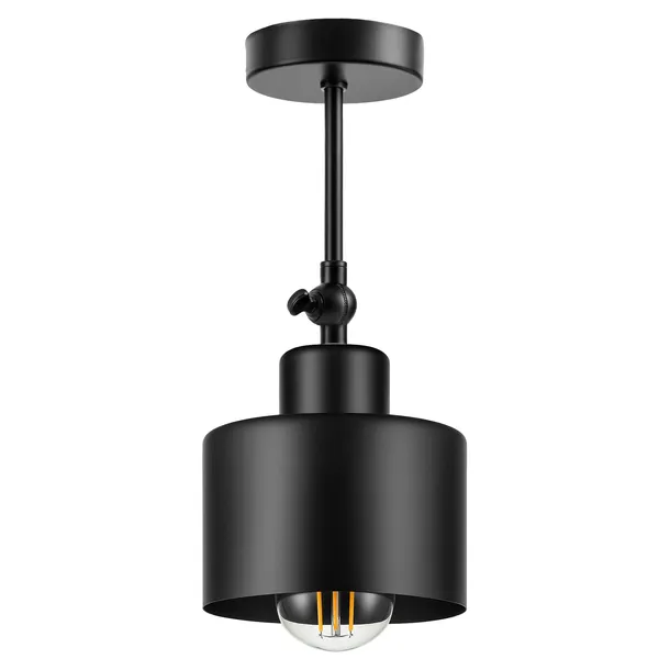 kinkiet-loft-edison-e27-led-szerokosc-produktu-25-cm