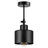 kinkiet-loft-edison-e27-led-szerokosc-produktu-25-cm