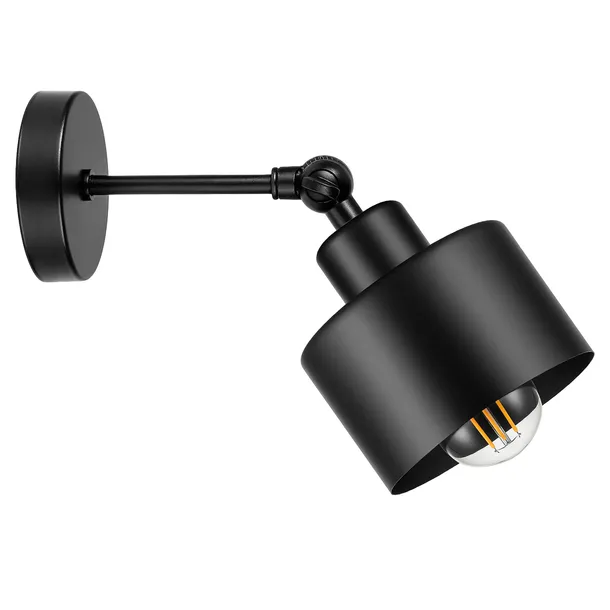 kinkiet-loft-edison-e27-led-kod-producenta-lx-1034-black-moved