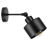 kinkiet-loft-edison-e27-led-kod-producenta-lx-1034-black-moved