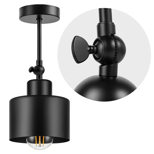 kinkiet-loft-edison-e27-led-marka-led-lux