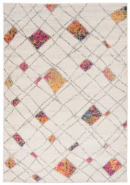dywan-fryz-120x170-nowoczesny-kolorowy-modny-a92wo