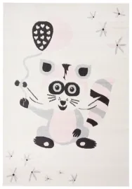dywan-happy-140x200-dzieci-kolorowy-pastelowy-h21r