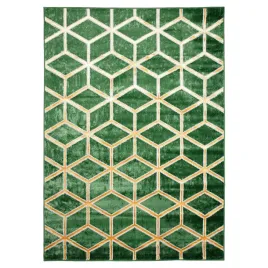 dywan-turmalin-120x170-nowoczesny-shine-zloty-v6