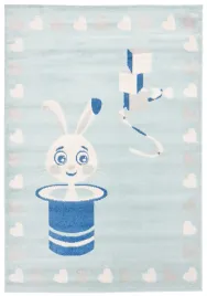 dywan-happy-140x200-dzieci-kolorowy-pastelowy-e62t