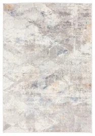 dywan-portland-240x330-modny-nowoczesny-styl-g00wb