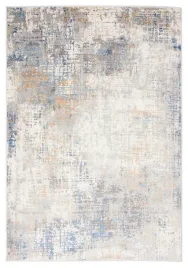 dywan-portland-240x330-modny-nowoczesny-styl-g12wb