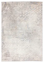 dywan-portland-240x330-modny-nowoczesny-styl-g13wb