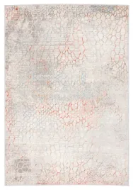 dywan-portland-240x330-modny-nowoczesny-styl-g13ws