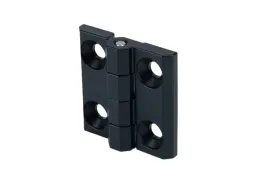 zawias-przykrecany-60x60-m8-gd-zn-czarny-skrzydelkowy-splatany