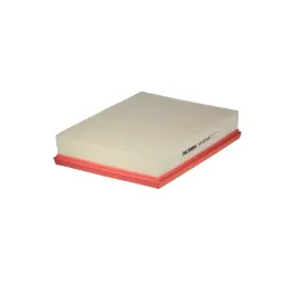 filtron-ap-034-8-filtr-powietrza