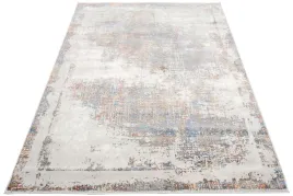 dywan-vintage-120x170-stylowy-modny-nowoczesny-w03