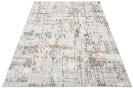 dywan-vintage-120x170-stylowy-modny-nowoczesny-w12