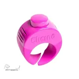 clicino-clicker-ring-fuksja-s