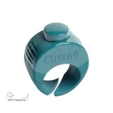 clicino-clicker-ring-morski-m