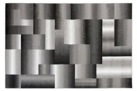 dywan-maya-bcf-300x400-nowoczesne-modne-solidne-d1