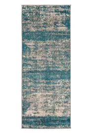 dywan-fryz-80x250-przecierany-kolorowy-modny-h71t