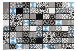 dywan-maya-bcf-130x190-nowoczesne-modne-solidne-b3