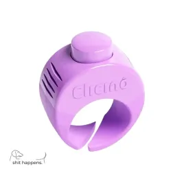 clicino-clicker-ring-fiolkowy-s