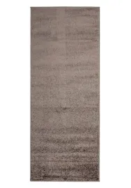 dywan-fryz-70x300-jednokolorowy-modny-szary