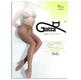 gatta-rajstopy-8-den-holly-summer-kolory-3-m