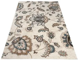 dywan-perski-120x170-dywany-tradycyjne-grube-l26w