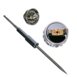 wymienna-dysza-iglica-pistolet-lakierniczy-auarita-h-921-08mm
