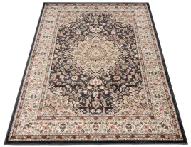 dywan-tradycyjny-100x150-gruby-modny-perski-w07