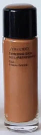 shiseido-synchro-skin-self-refreshing-tint-425-podklad-nawilzajacy-10ml