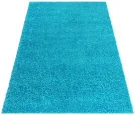 dywan-shaggy-80x300-pluszowy-miekki-wlochacz-tbl
