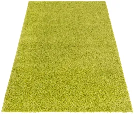 dywan-shaggy-80x300-pluszowy-miekki-wlochacz-tlg