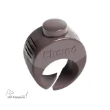 clicino-clicker-ring-mocha-l