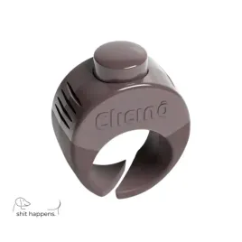 clicino-clicker-ring-mocha-l