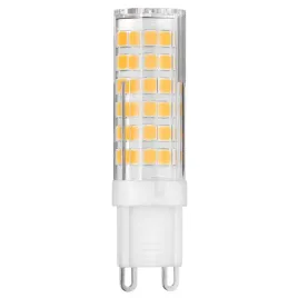 zarowka-led-g9-10w-smd-990lm-85w-3-kolory-swiatla