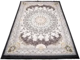 dywan-viktoria-120x170-loftowy-modny-lekki-w07