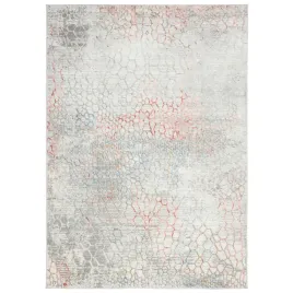 dywan-portland-vintage-240x330-dwupoziomowy-r23