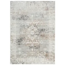 dywan-idaho-modny-240x330-vintage-dwupoziomowy-r4