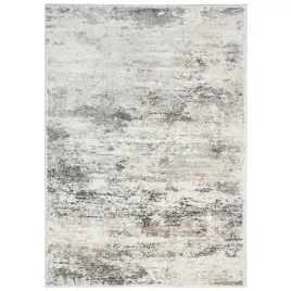 dywan-portland-vintage-240x330-dwupoziomowy-r16