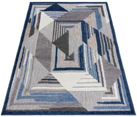 dywan-sznurkowy-80x200-taras-balkon-dom-w29